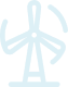 swg-ae-wind-generator swg-ae-wind-generator