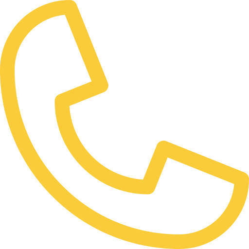 call