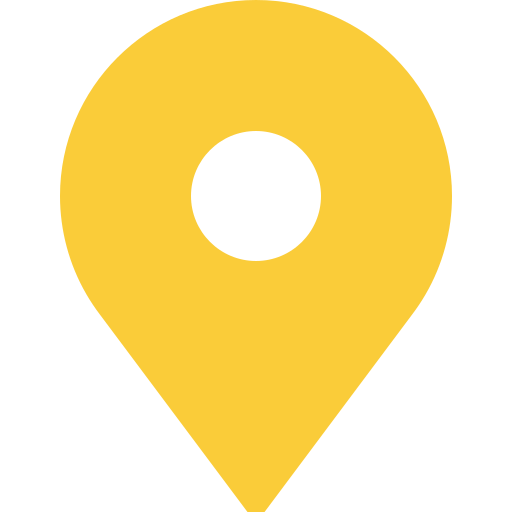 place